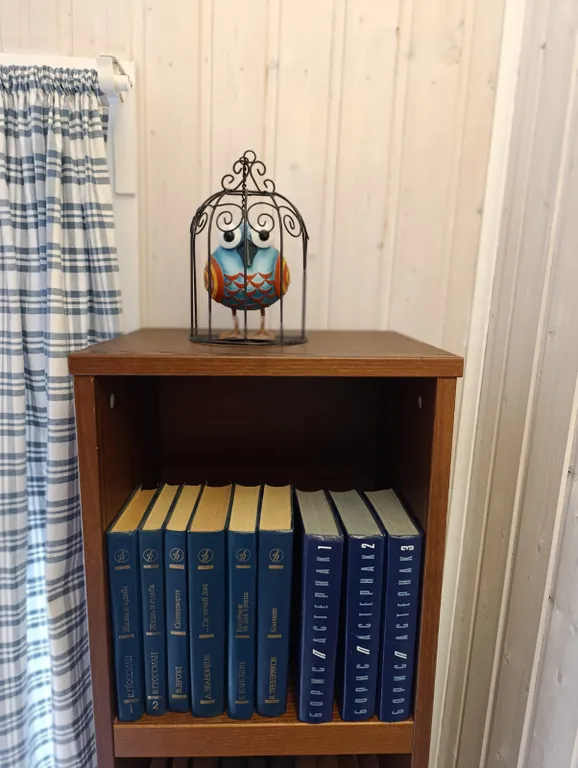 5 к. дом с баней на берегу озера Петрозаводск