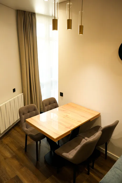 Студия Aivazovsky