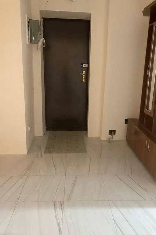 Квартира Уютная квартира в центре города — Сухум