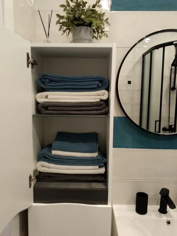 Квартира Двухкомнатные апартаменты для комфортного отдыха у моря Kenig rooms — Зеленоградск
