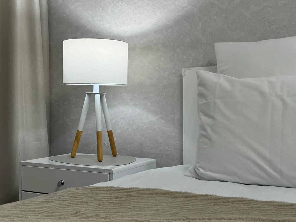 Уютная квартира Эльбрус