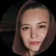 Ольга
