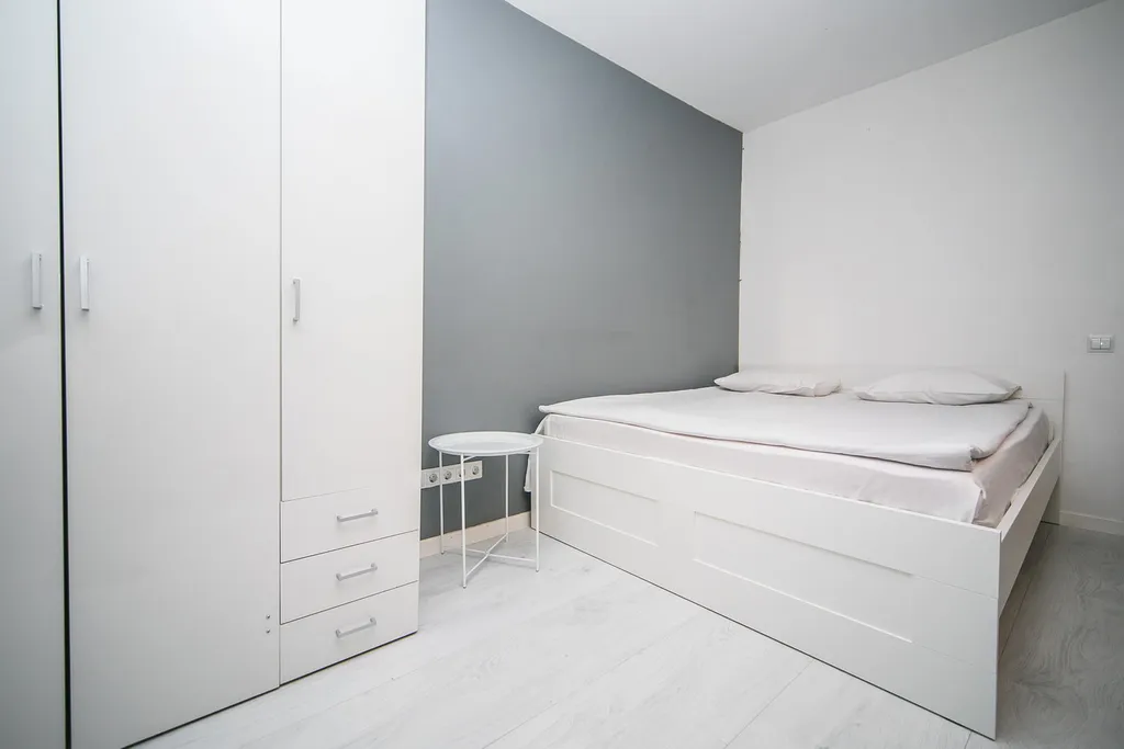 Квартира в самом центре, бесконтактное заселение 24 / 7