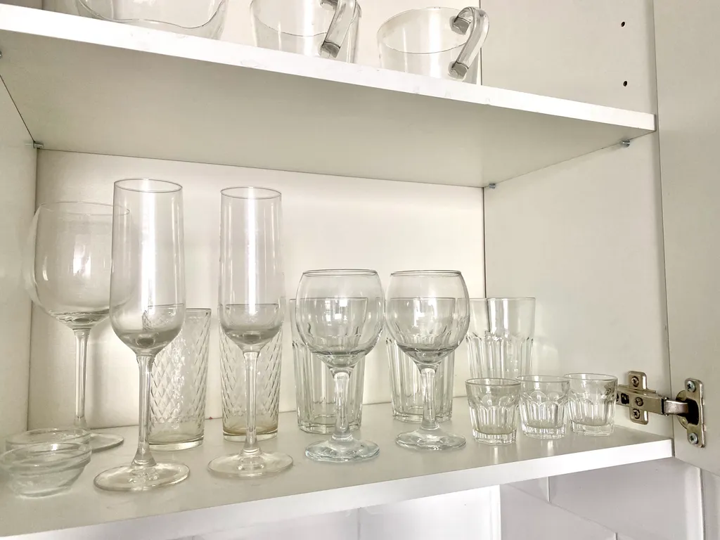 Квартира Уютная квартира — Лыткарино