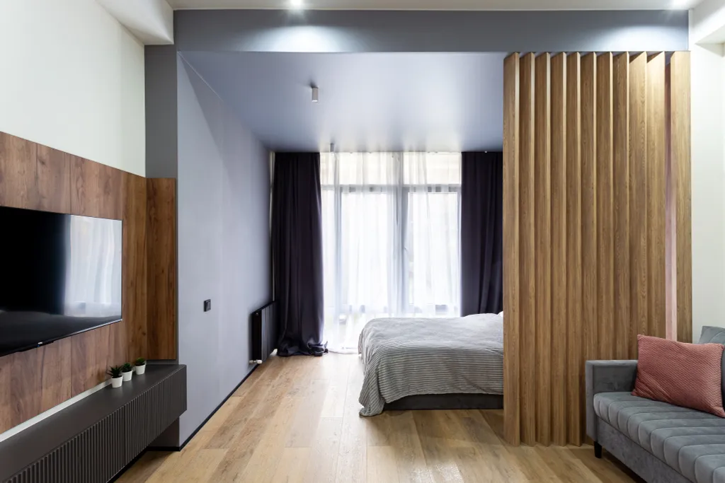 Зимняя Сказка №62