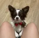 Наталья
