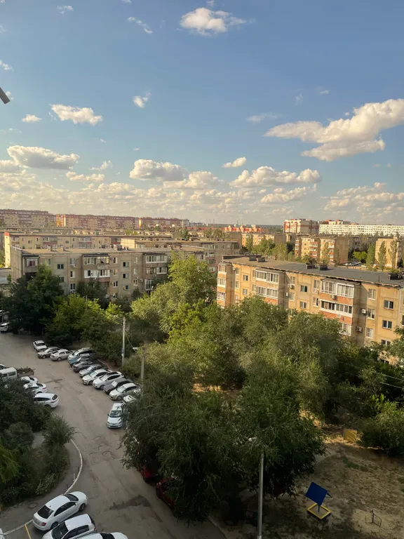 Уютная квартира напротив Аквапарка