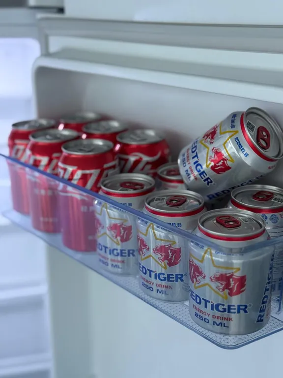 Квартира с панорамным видом на море