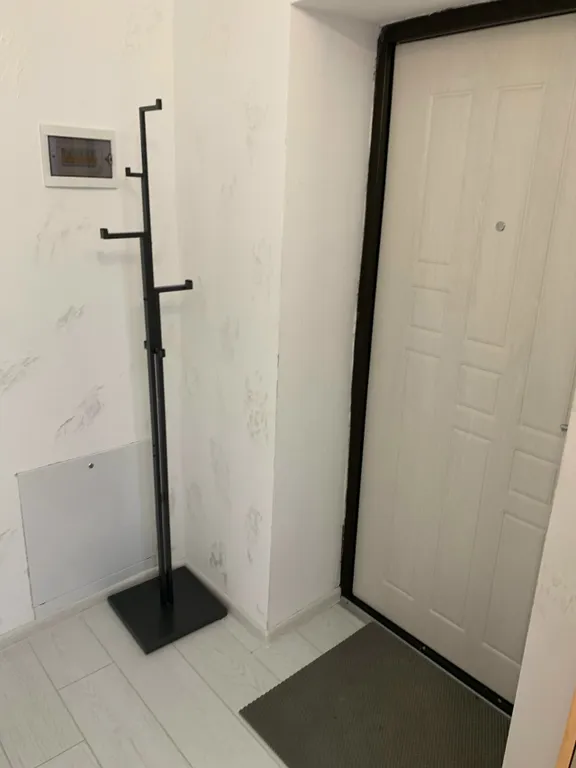 Свободна сегодня!!! Квартира-студия в центре города, посуточно