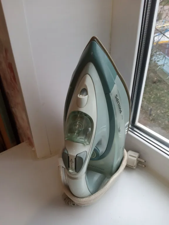 Апартаменты с видом на палату Пушникова в центре