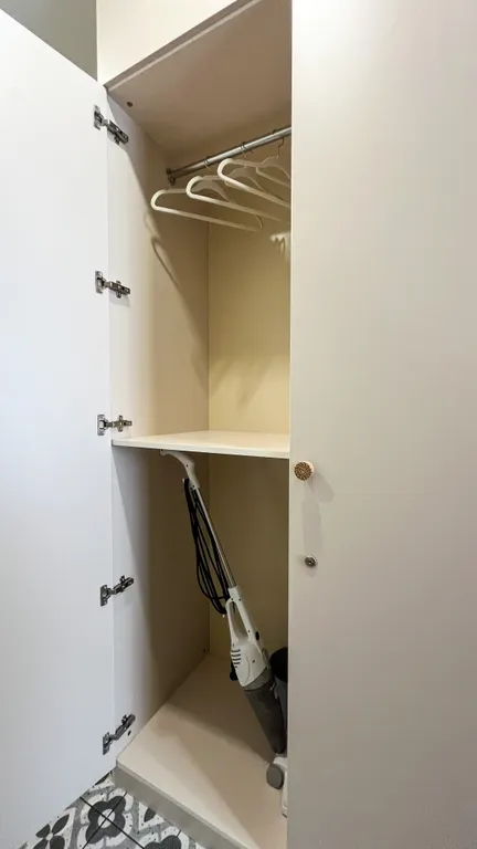 Your Eco relax Apart для 4 гостей