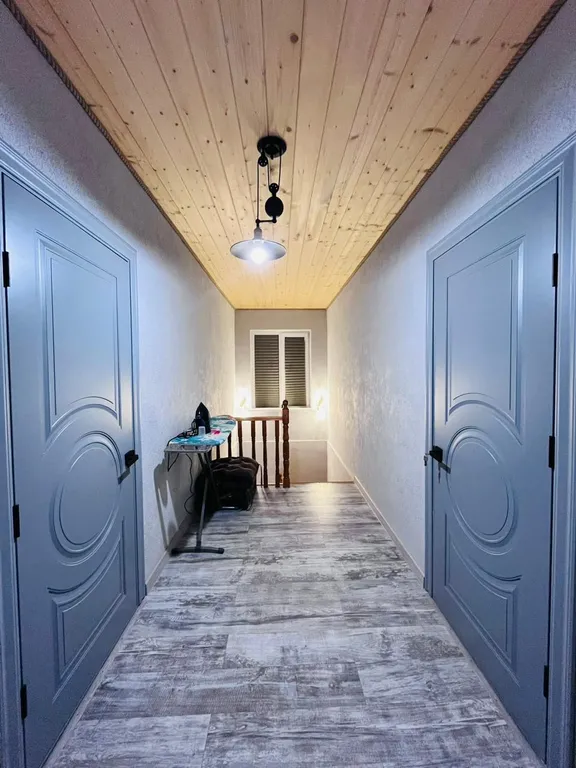 Гостевой дом AiTau