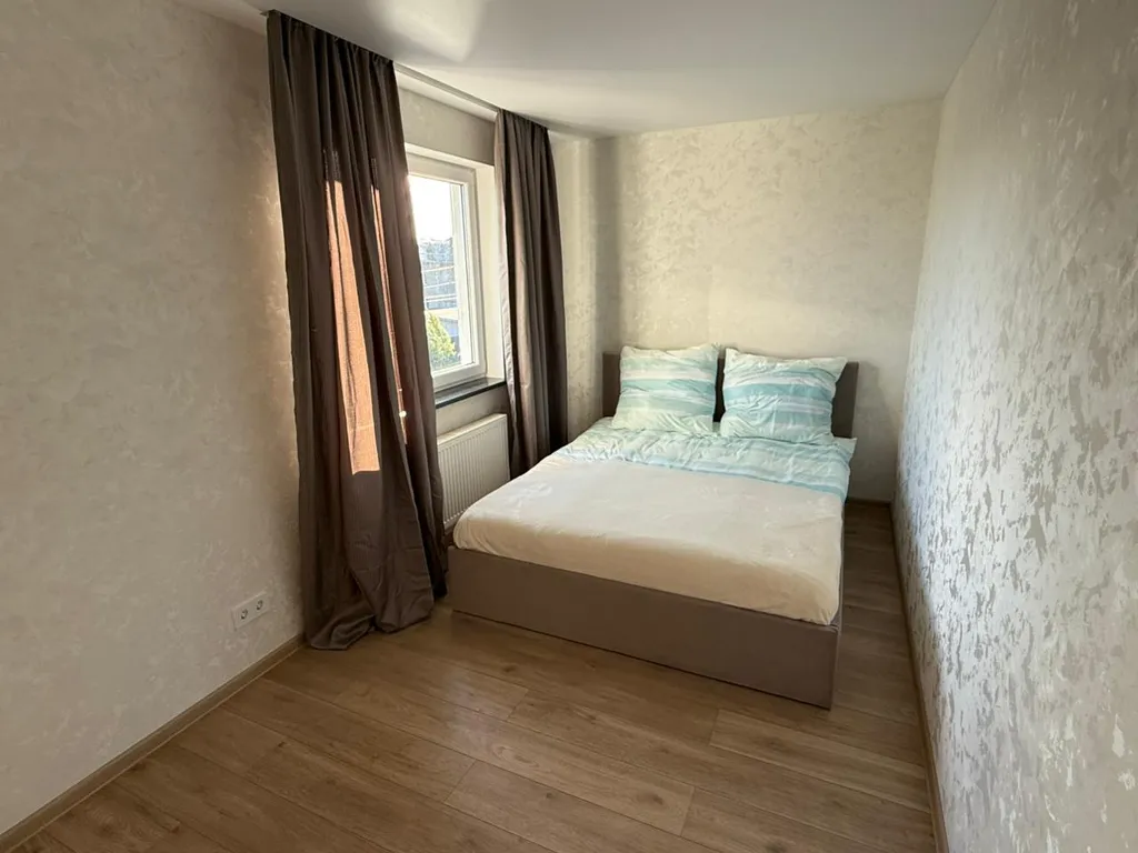 Уютный дом с баней идеальный отдых в тишине и комфорте