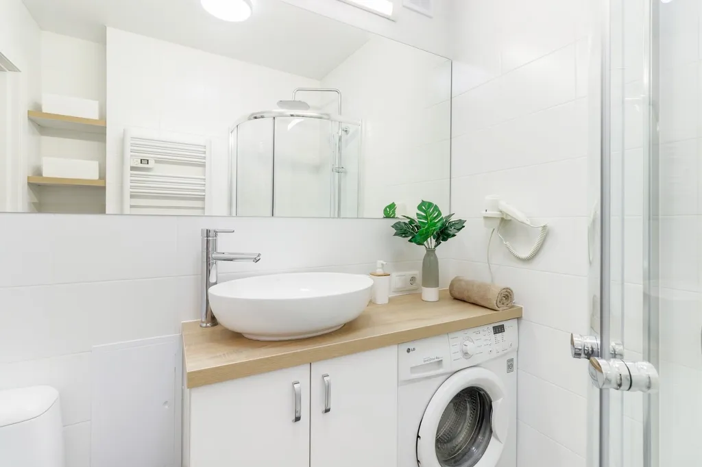 Квартира пешая доступность до центра