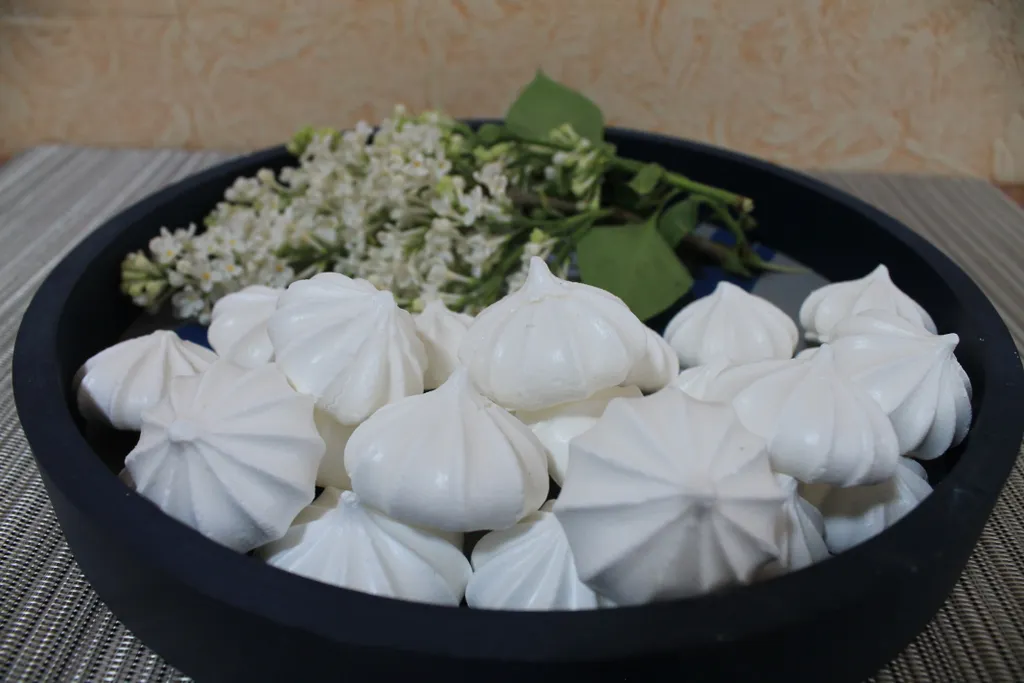 Уютная квартира для Вашего комфорта