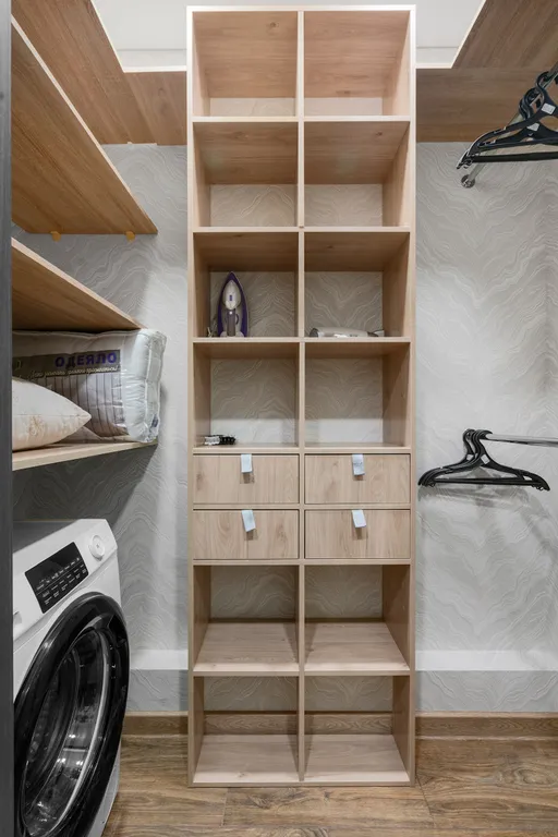 Квартира Шикарные апартаменты в жк Седьмой Континент — Краснодар