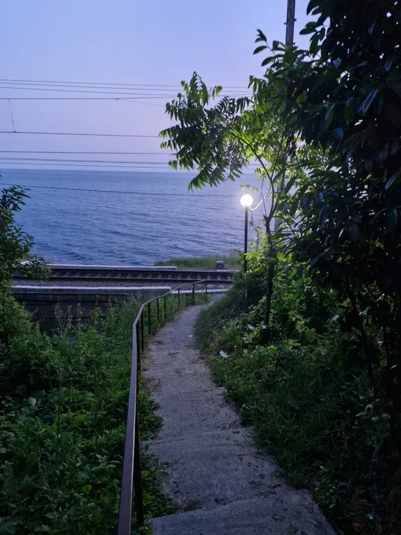 1-комнатная квартира с евроремонтом