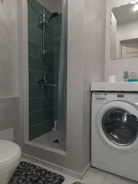 Вокзал Центр