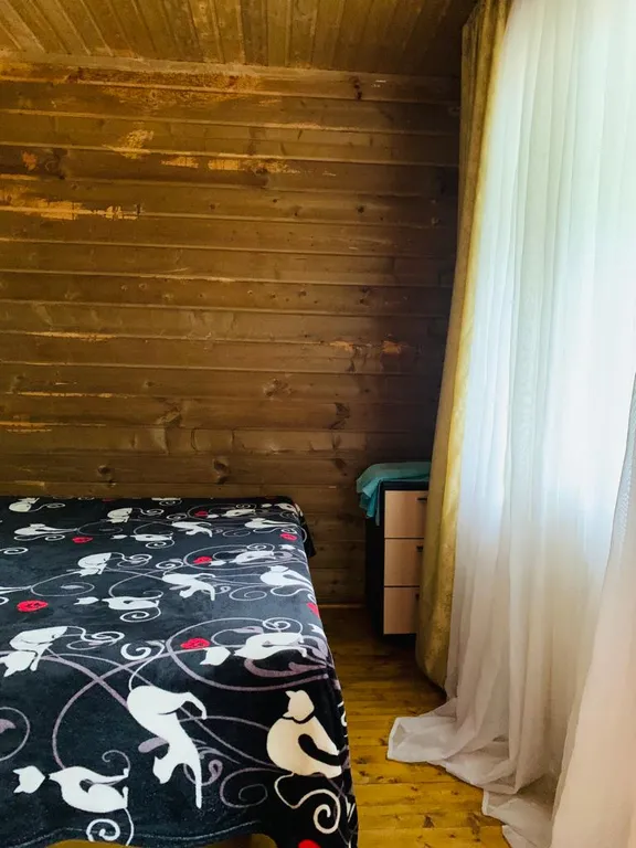 Отдых у моря