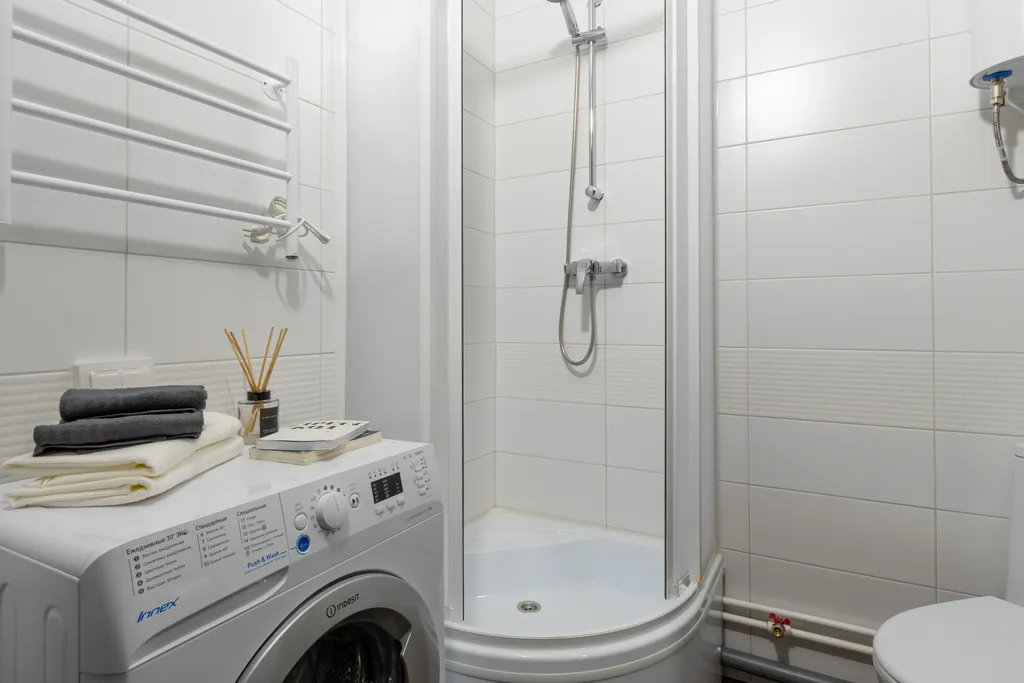 Квартира Квартира Точно Ключи АртЛайн Яблоко — Санкт-Петербург