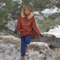Татьяна