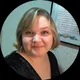 Елена Николаевна