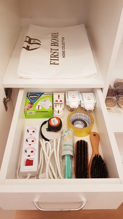 HIISTORY 1888 - Сentral Apartments & Excursions