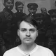 Антон