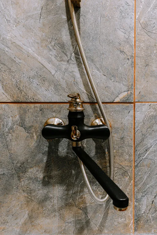 Дизайнерская квартира