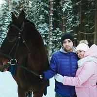 Ольга