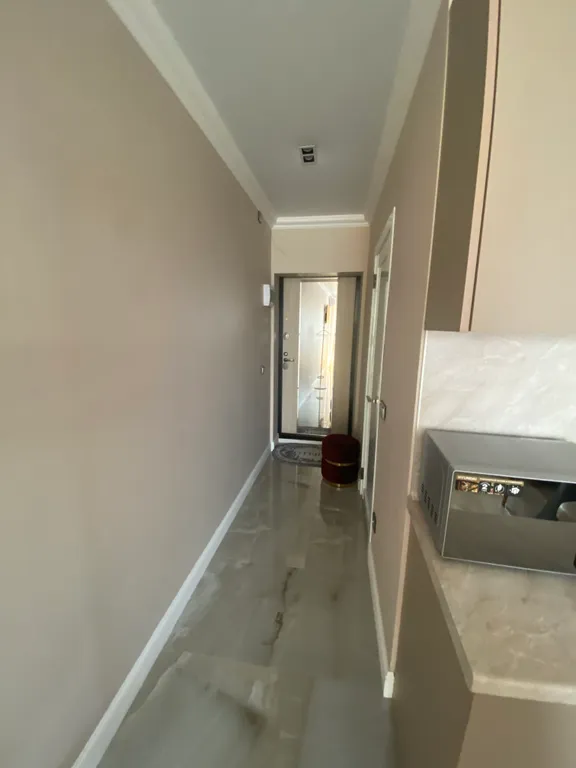 Студия Оникс