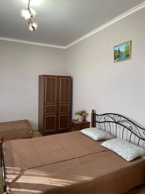 5-комнатный Дом