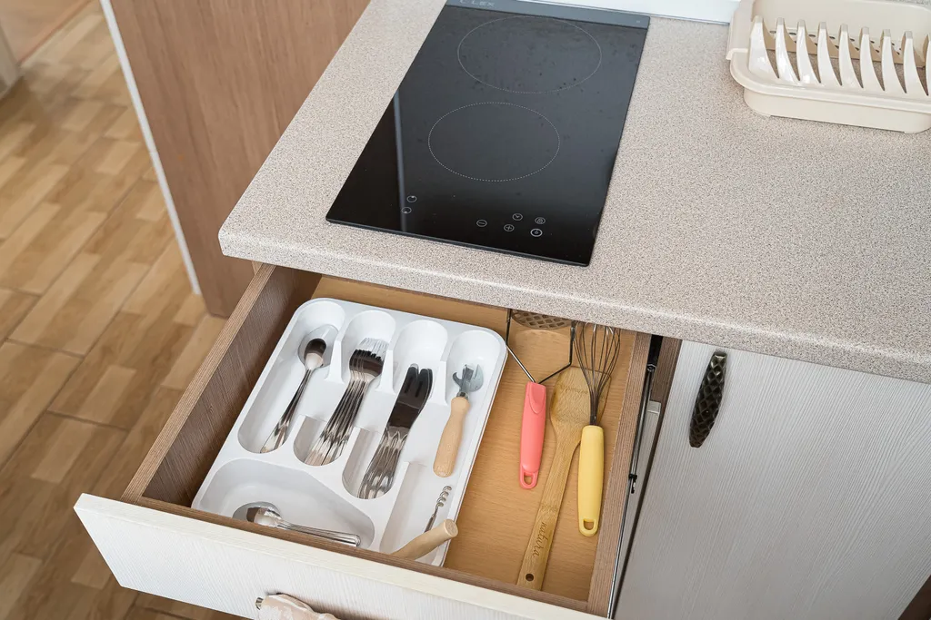 Квартира Квартира Две отдельные спальни, до 5 гостей, центр Адлера, 10 минут до пляжа — Адлер