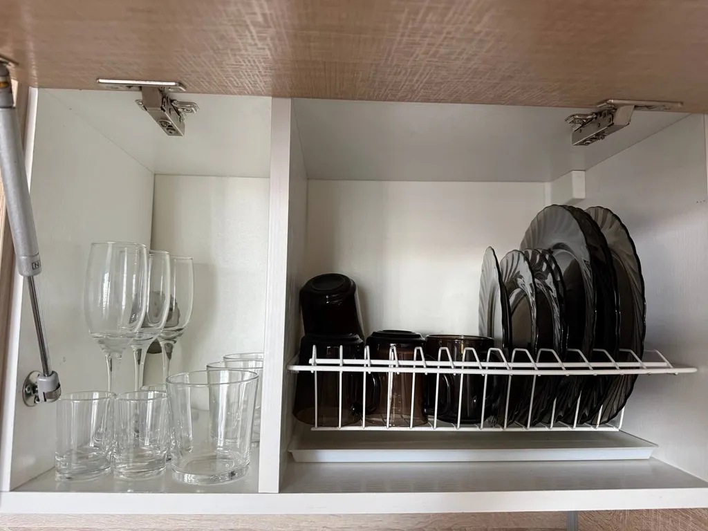 Студия для вашего комфорта