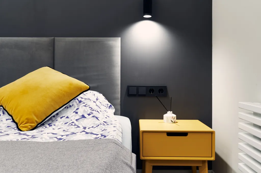 Квартира Элитные двухуровневые апартаменты в историческом здании в центре — Москва