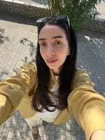 Тамара Чикваидзе