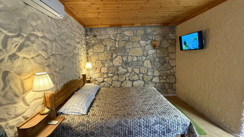 Номер 1