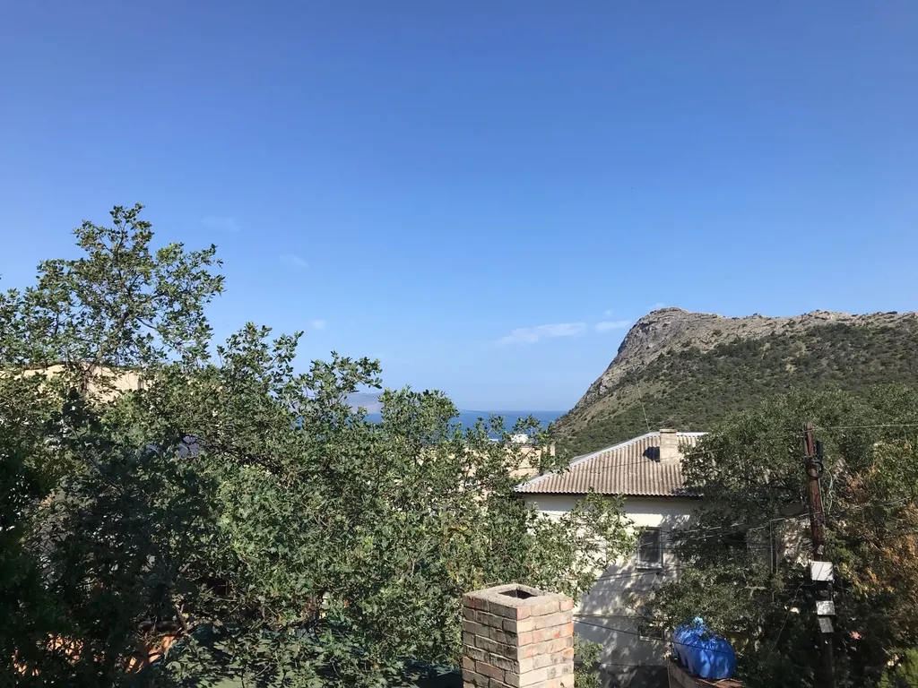 Комфортный номер