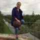 Галина