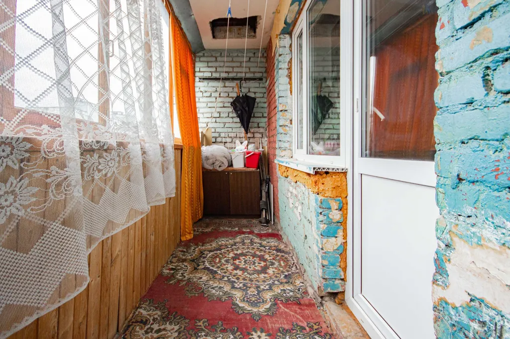 Апартаменты Dolina