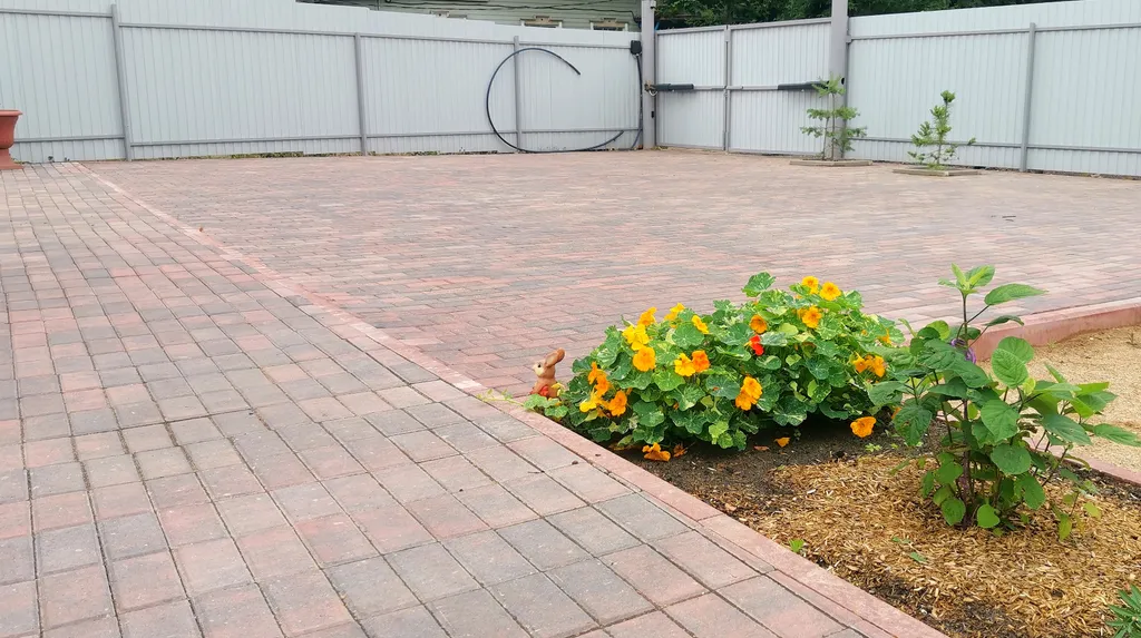 Квартира в центре, личная бесплатная с парковка у дома