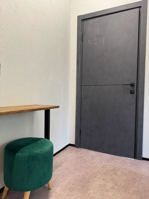 Коттедж Коттедж №4, рядом озеро, пляж — Светлое