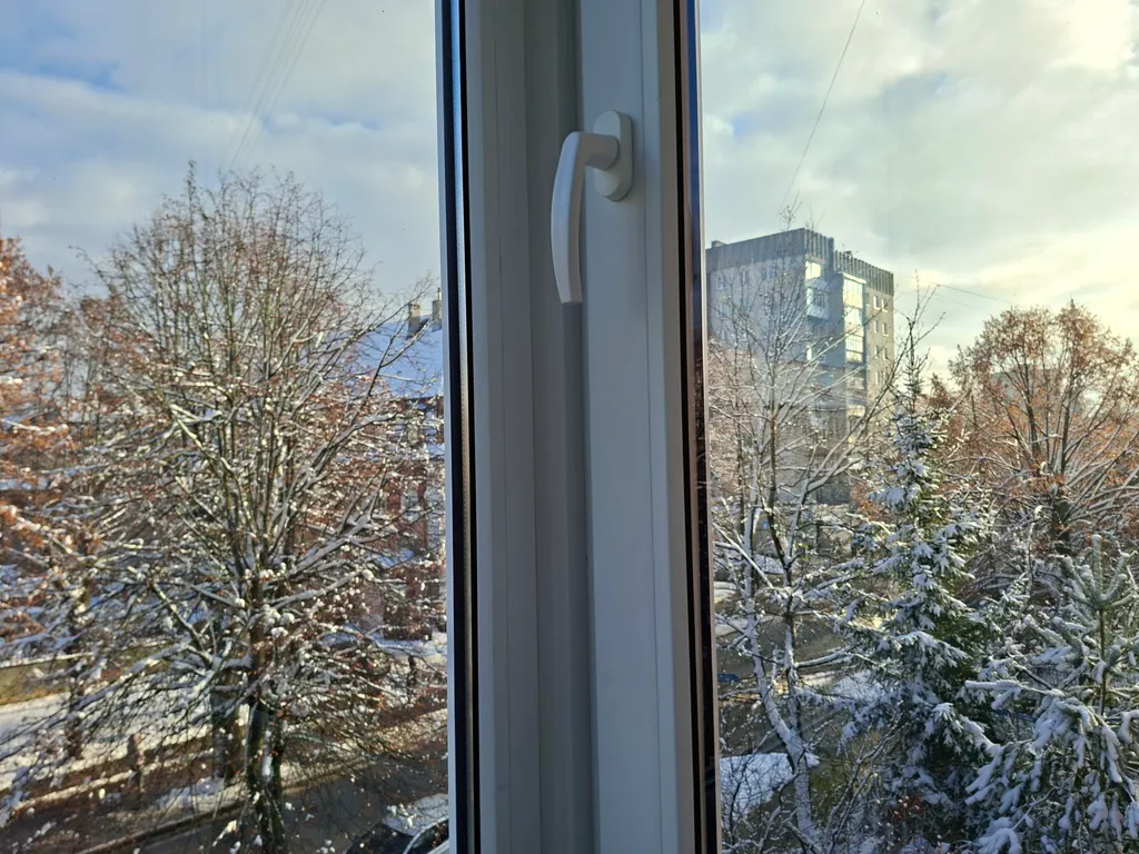 Квартира Стильная и уютная квартира в историческом центре — Калининград