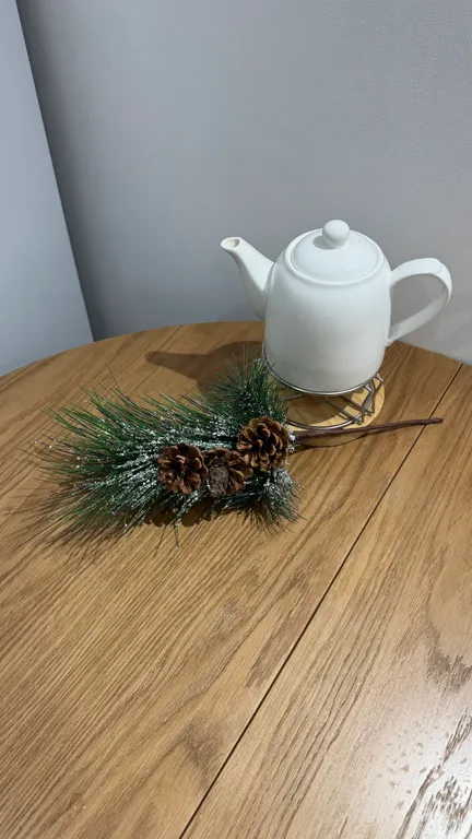 Уютная квартира на Волжской набережной в центре