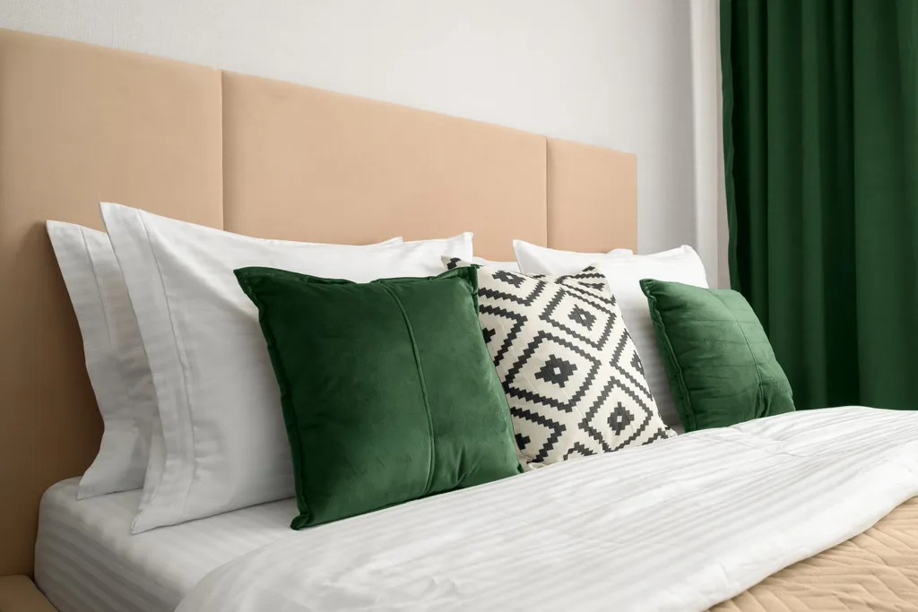 Квартира Уютная Квартира В Минуте От Парка Краснодар (Галицкого) — Краснодар