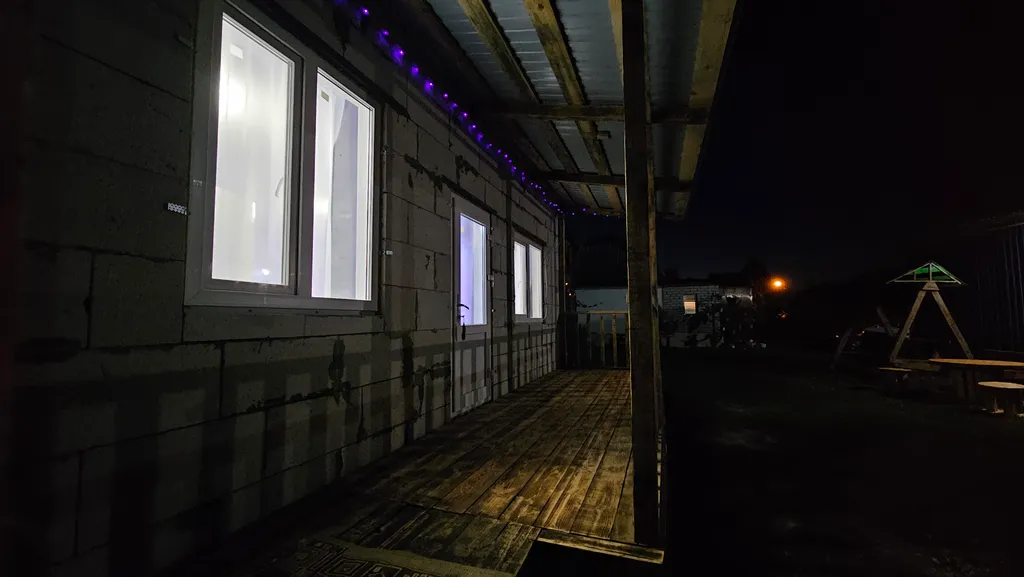 Кудыкина гора (Нережа)