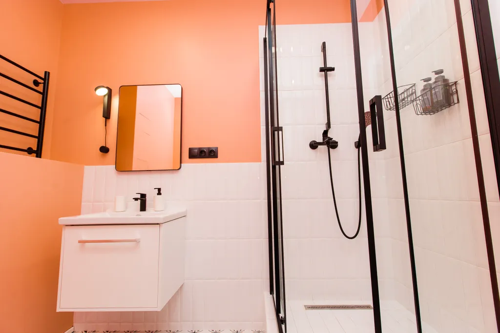 Апартаменты у площади Сельского хозяйства