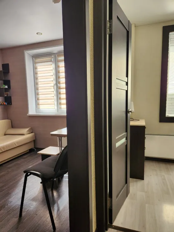 Уютная квартира в 5 минутах на автомобиле до озера Тургояк