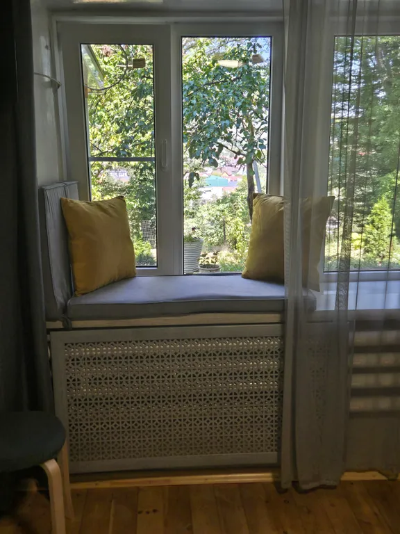 Коттедж Уютный дом в тихом месте в центре города — Горячий Ключ