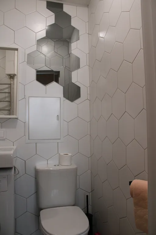 Апартаменты Руслан и Людмила